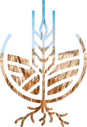 ΟΙΚΟΓΕΝΕΙΑ ΠΟΡΙΑΖΗ - ΛΗΜΝΟΣ